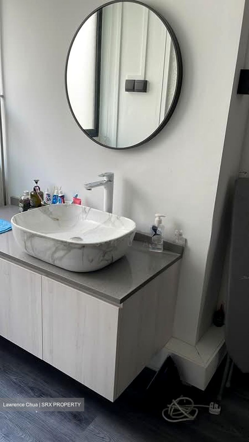 Blk 48 Macpherson Garden (Geylang), HDB 3 Rooms #590632521